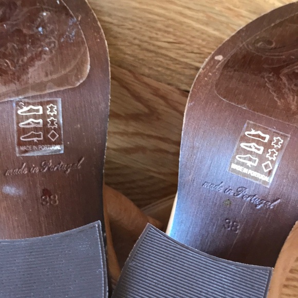 New Free People Elle Block Heel Boots Size 10 NWT - Picture 5 of 16